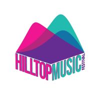 ALLSTARS CHOIR @ Hilltop Festival