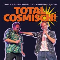 Leicester Comedy Festival 