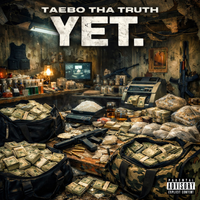 Yet by Taebo Tha Truth