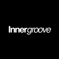 Too fast  Too Loud  by INNERGROOVE