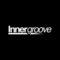 INNERGROOVE Live at Band on the Wall