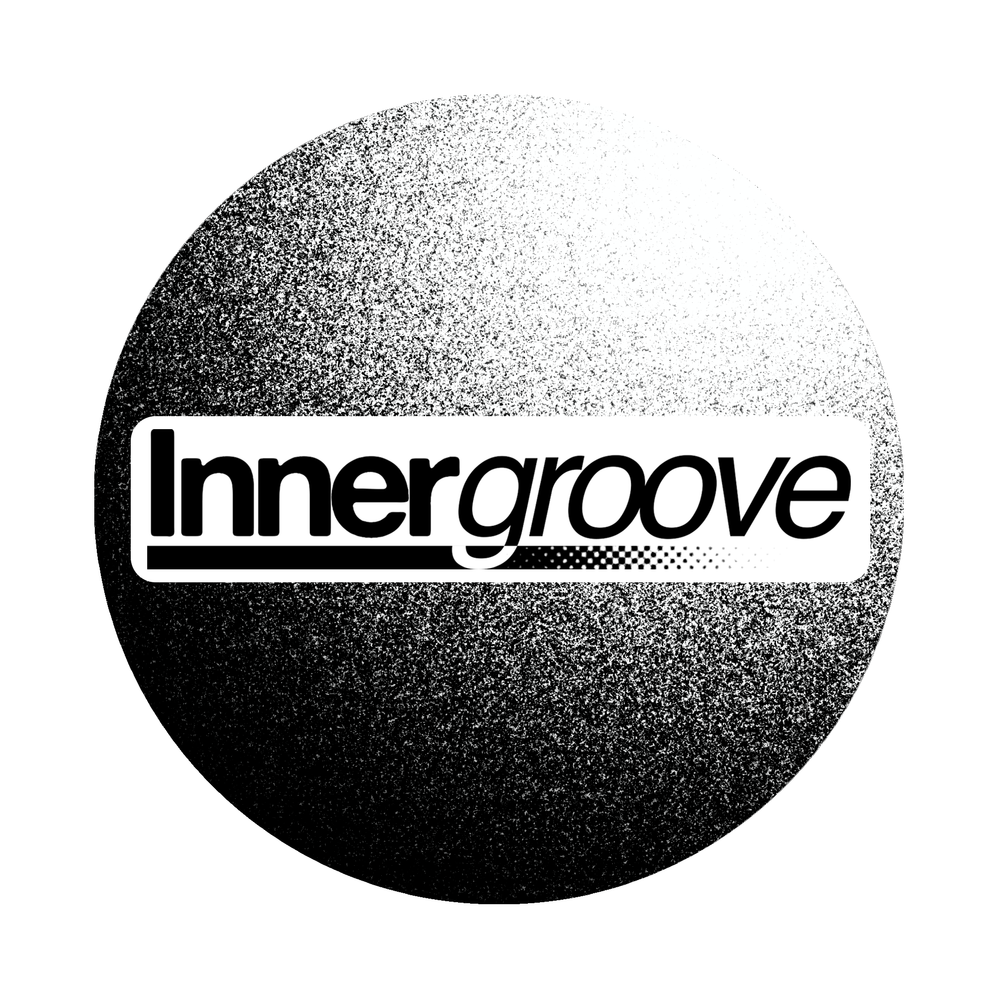 INNERGROOVE