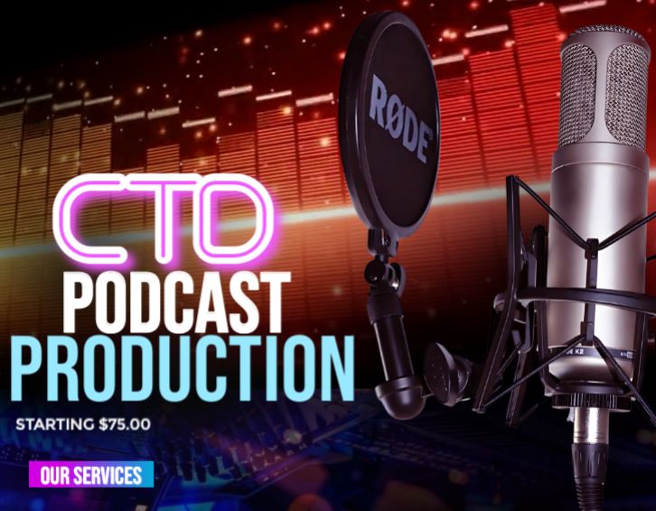 PRODUCTION PER SESSION 