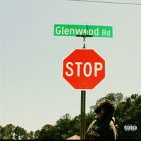Glenwood Citizen by mIKe