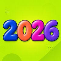 2026 Singles by Aron Ra