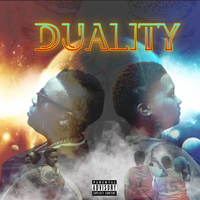 DUALITY by Tee da Goat & J Bless