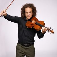 Chicago Sinfonietta: American Rhapsody