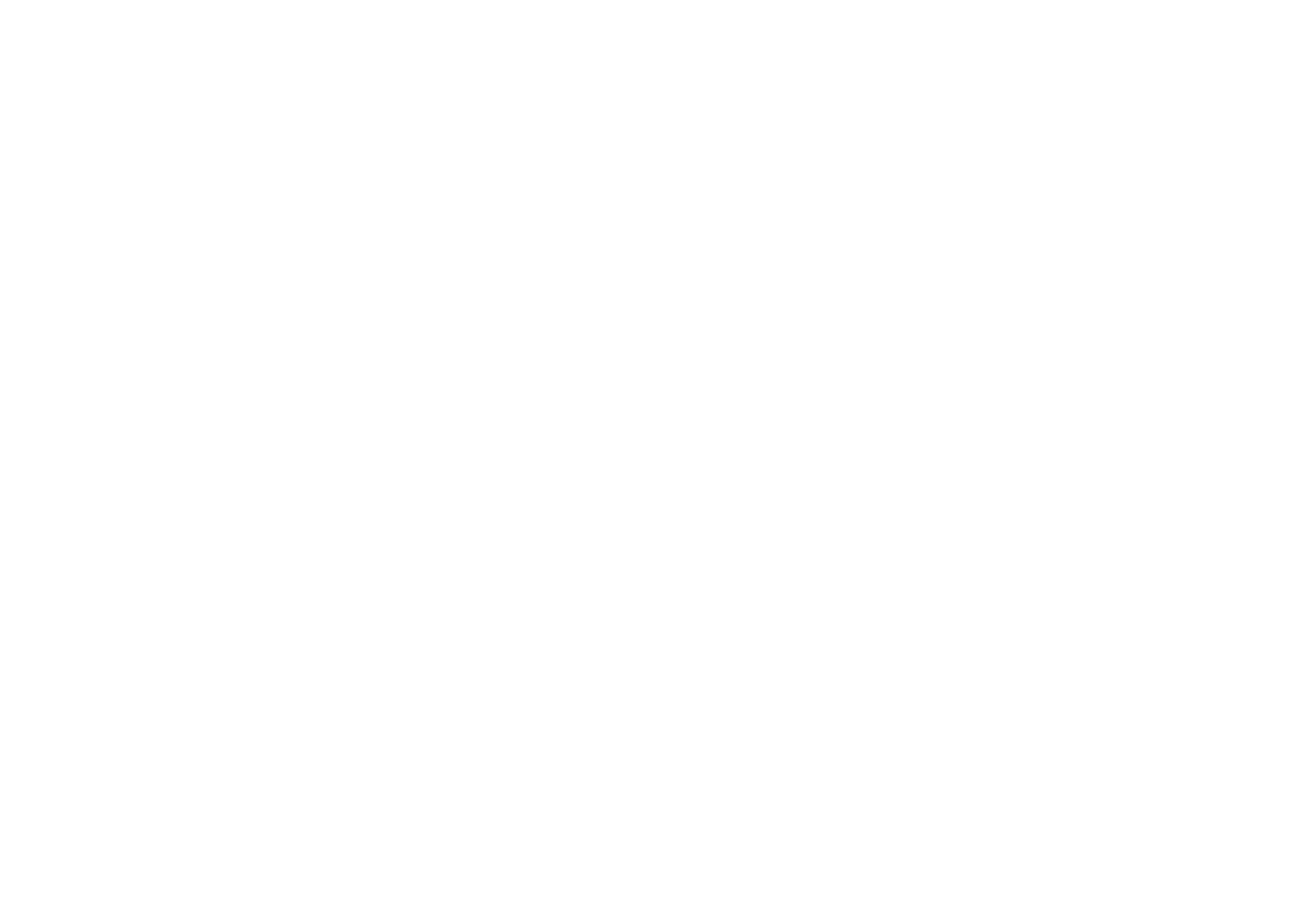 Kiesa Keller