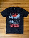 Night of the Magapocalypse T-Shirt