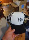 HAT 1