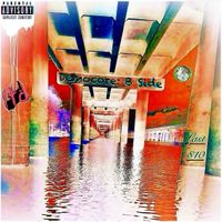DemoCore: B side by Last 10 Dollar