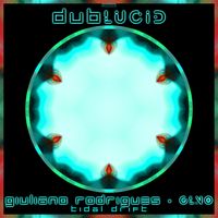 [DBLDGLNO010] Tidal Drift by Giuliano Rodrigues, GLNO