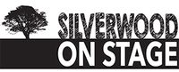 Obi Original @ Silverwood on Stage Concert Series