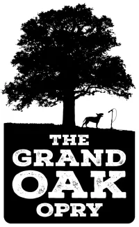 Obi Original @ Grand Oak Opry