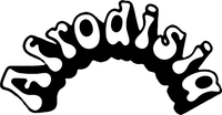 AFRODISIA ft. Obi Original & The Black Atlantics (May)