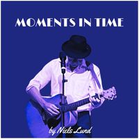 Moments In Time by Heartsong Productions