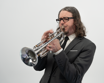 Josh - Trumpet
