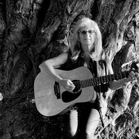 Trisha Daniel at Cherry Blossom Boutique