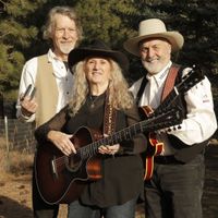 Tulelake-Butte Valley Fair
