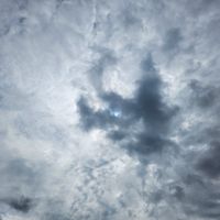 SNOW DRAGONS/ The Power of Twin Souls Connection by YourDragonsOnFire