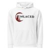 Best of Me - Unisex Cotton Hoodie