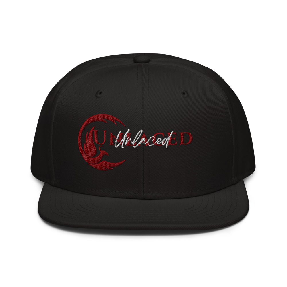 Snapback | Otto Cap 125-978