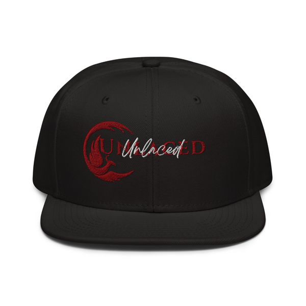 Snapback | Otto Cap 125-978
