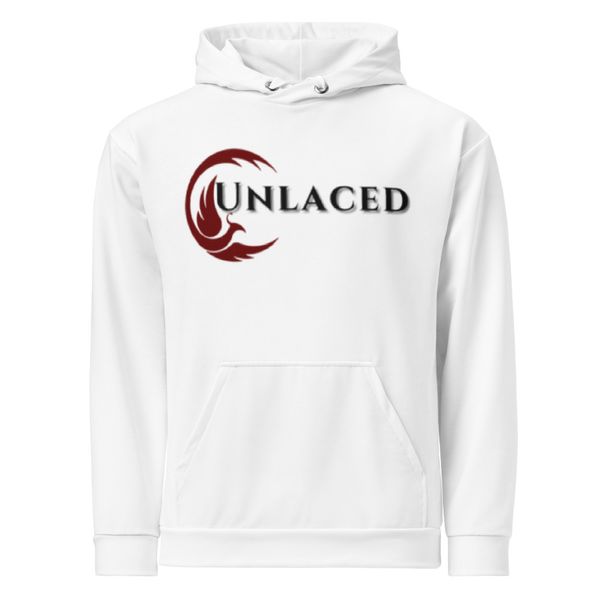 Best of Me - Unisex Cotton Hoodie