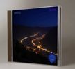 Duna - Deluxe CD