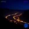 Duna - Deluxe CD