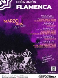 Pirineo Gypsy Jazz
