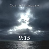 9:15 by Tor Alejandro