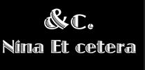 T shirts