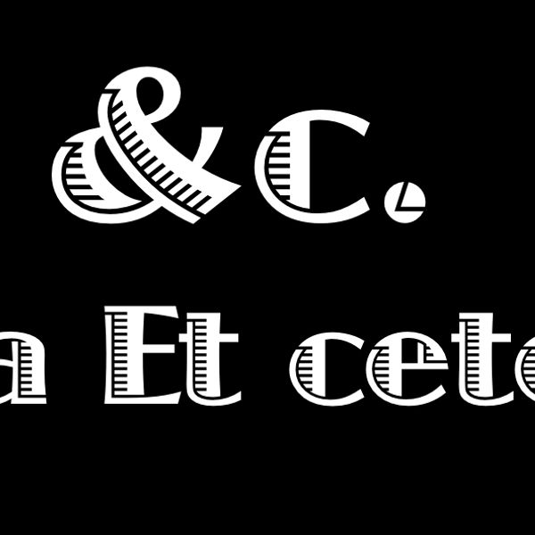 T shirts