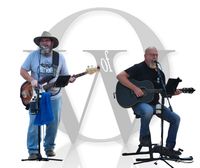 Orphans of Wally Private Event