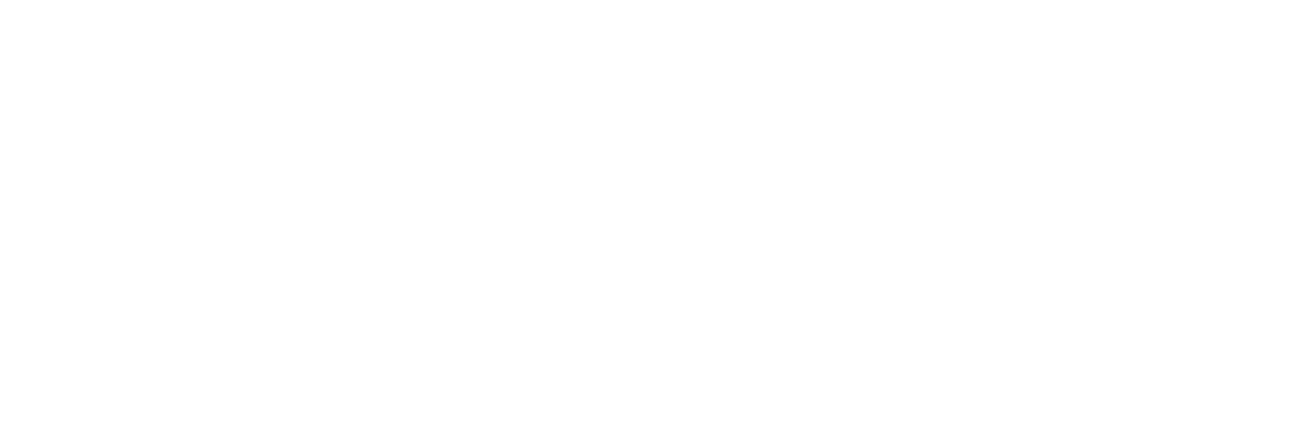 Siama