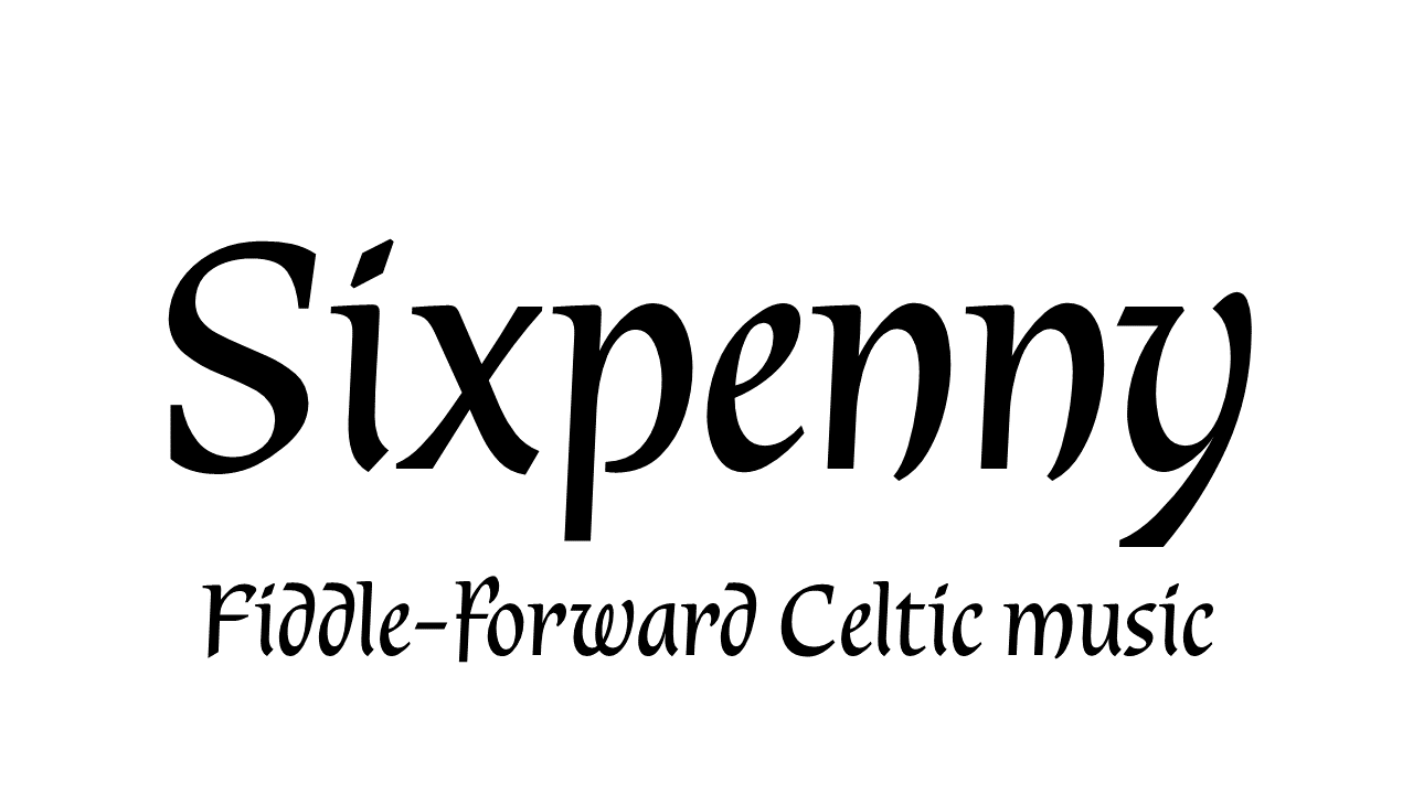 Sixpenny