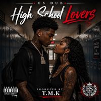 Highschool Lovers by Es Dub