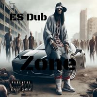 Zone by Es Dub