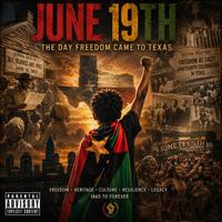 JUNE 19TH by Es Dub