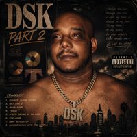 DSK PART 2 by sirfreddie moore