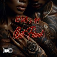 best friend (feat. Pit) by Es Dub
