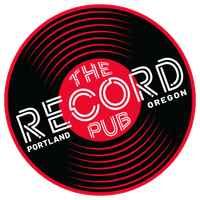 Lower Skies Live at The Record Pub