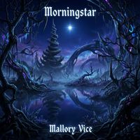 Morningstar by Mallory Vice