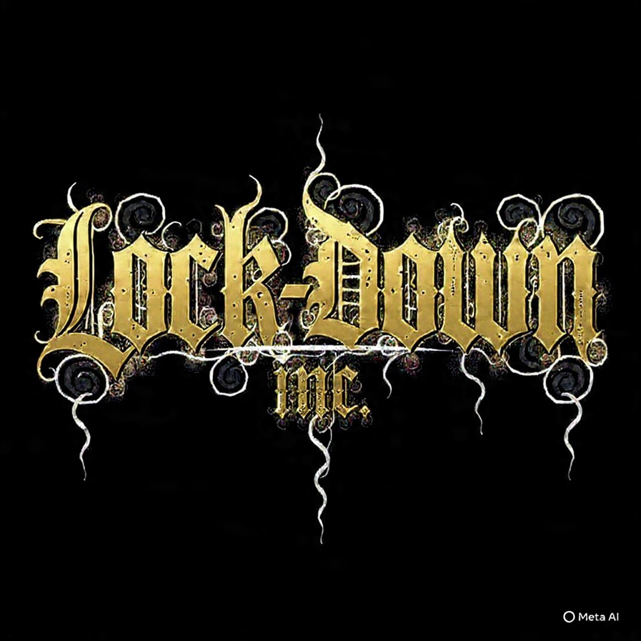 Lock Down Inc.