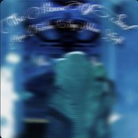 K.F.S.V.8. by The House Of $aud