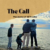 The Call by The Jacks Of All Trades