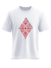 Diamond t-shirt