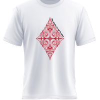Diamond t-shirt