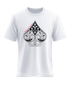 Spade t-shirt